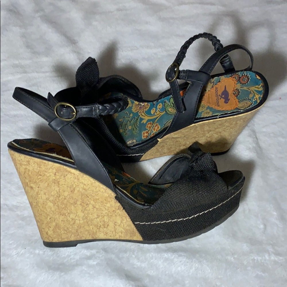 Women’s Heels